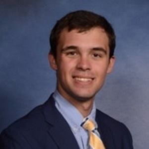 Meet your Posher, Frank